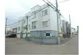 プラザイン西町