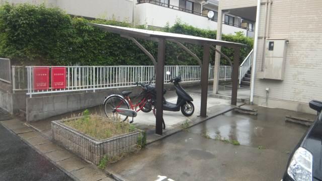 ブライトハイム