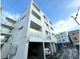 プレミアシティ元町