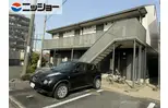 セゾンプレミール B棟