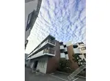 太平ロイヤル瓜破 