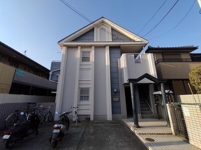インフォヒルズ
