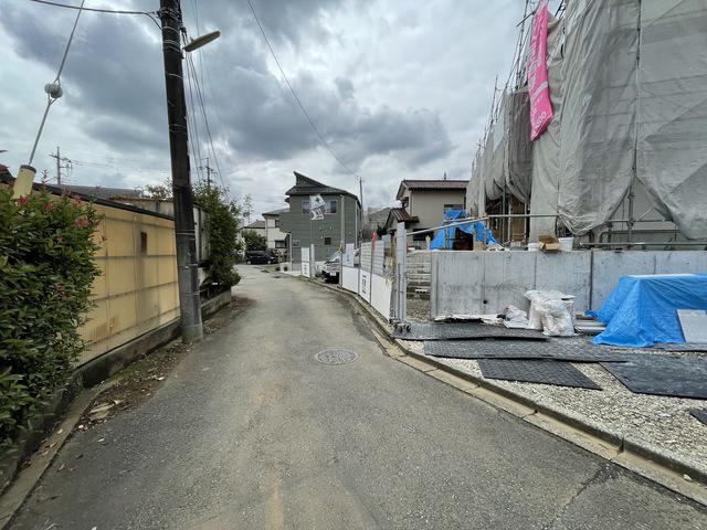 ビオレッタ