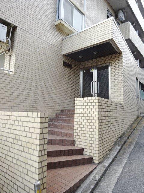 LIZ三ッ沢