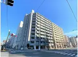 ライオンズマンション吉野町リバーサイド