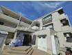 伊勢原コーポフロンティア(1K/2階)