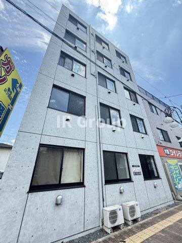 LIRIO HORIKIRI