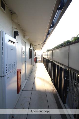 フォーブル西習志野