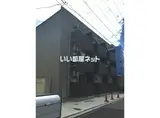 アーバンリゾート京田町アーバンリゾートキョウ
