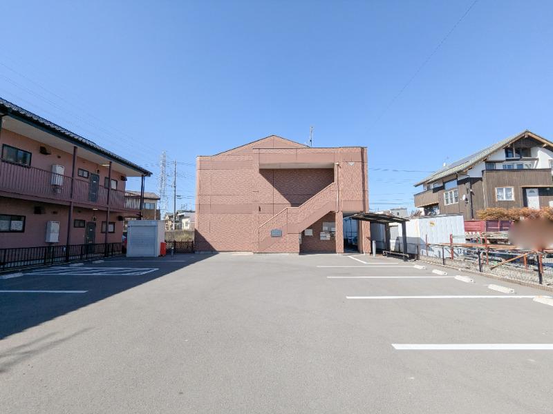 プランドール光円