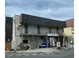 コンフォート北戸田