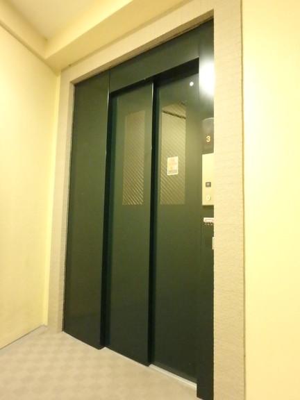 ザ センチュリー宮崎台