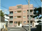 プロージェ湯川