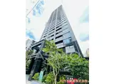 プレサンスレジェンド堺筋本町タワー