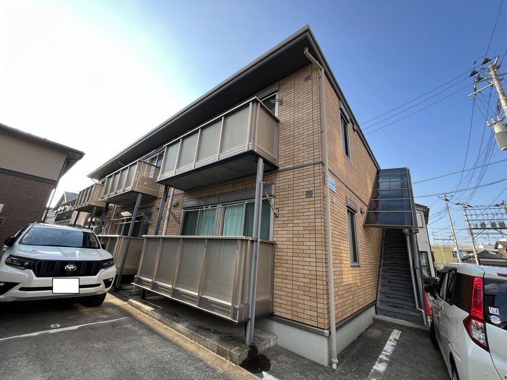 コージュ河原町