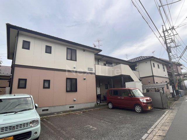 ハイネスヒルズ