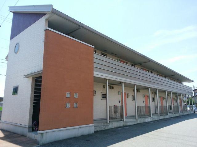 フェリックスD