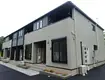 八街市榎戸 2024年築 2LDK(2LDK/2階)