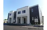 メゾン ハピネス