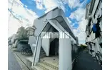 メゾン・ド・ヴェール