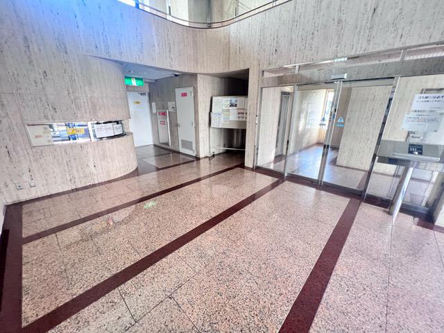 マスターズエル綾園20