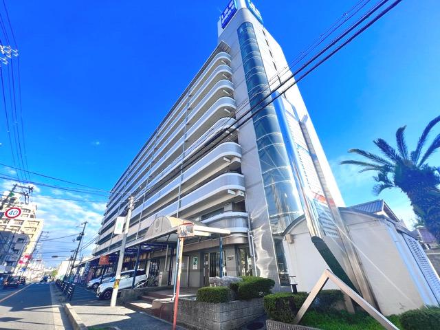 マスターズエル綾園20