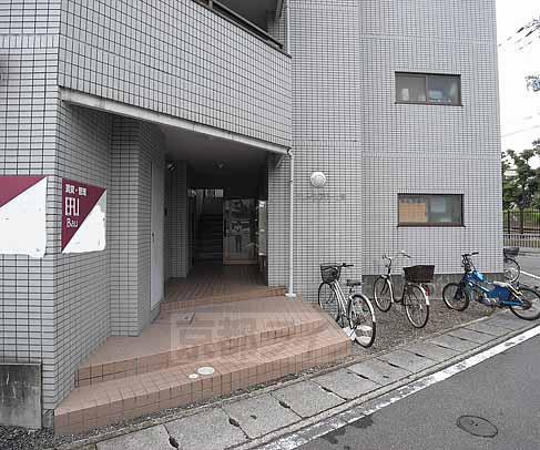 グレースフリー上野