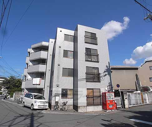 グレースフリー上野