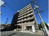 ライオンズシティ八王子