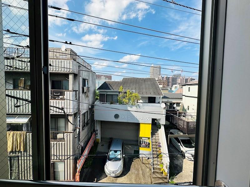 リスト館