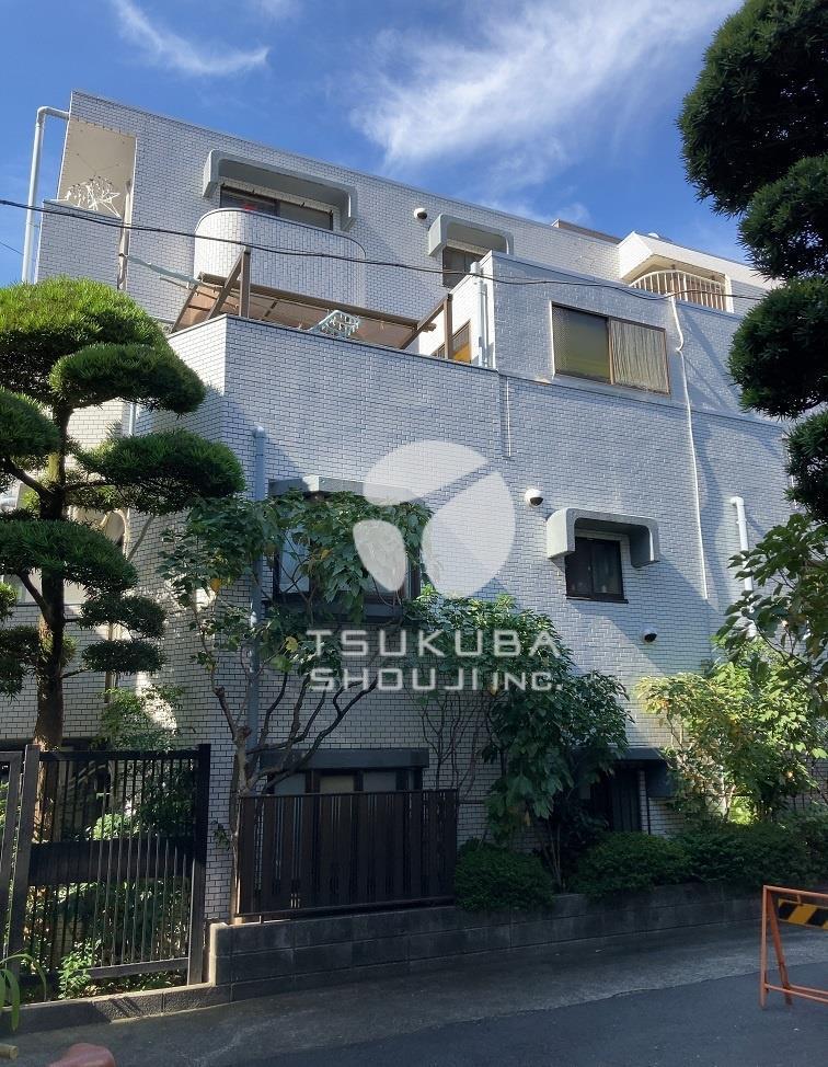 ハイム長島