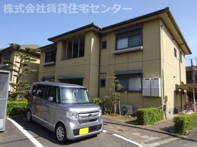 ラウンド・Ⅰ