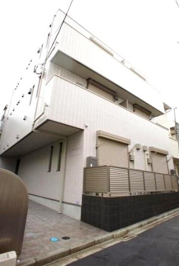 プラカーサ