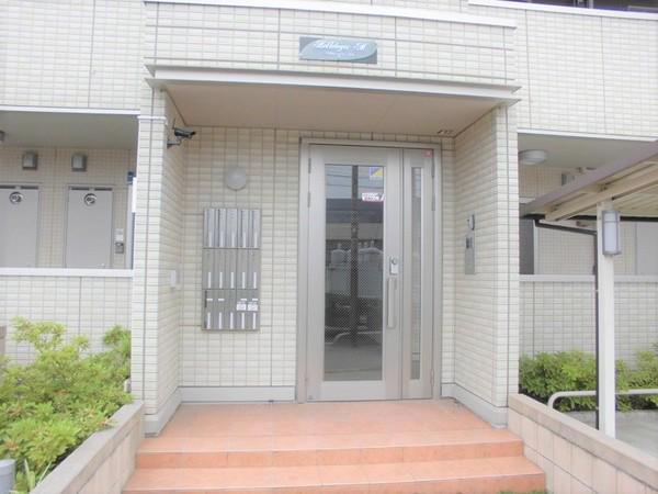 ベルレージュ エム