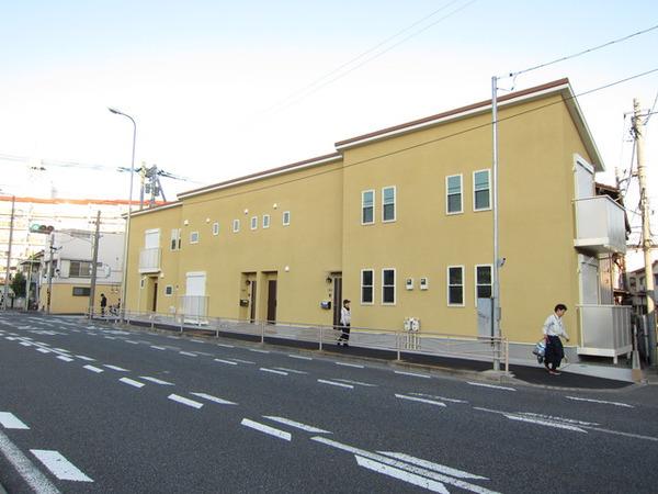 イル フィオーレ