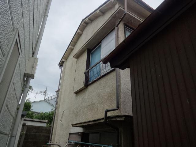 稲垣ハウス