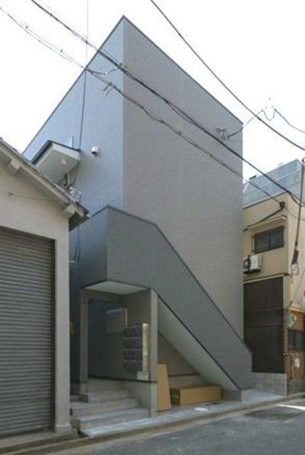 OBS堺
