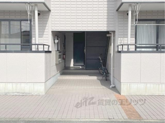 近鉄奈良線 新大宮駅 徒歩12分 3階建 築30年