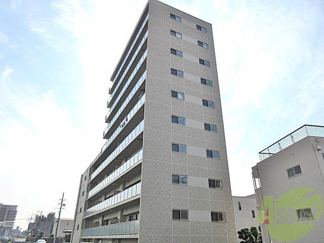 ラウロ相川リーヴァ