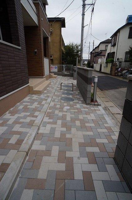 モントレゾール