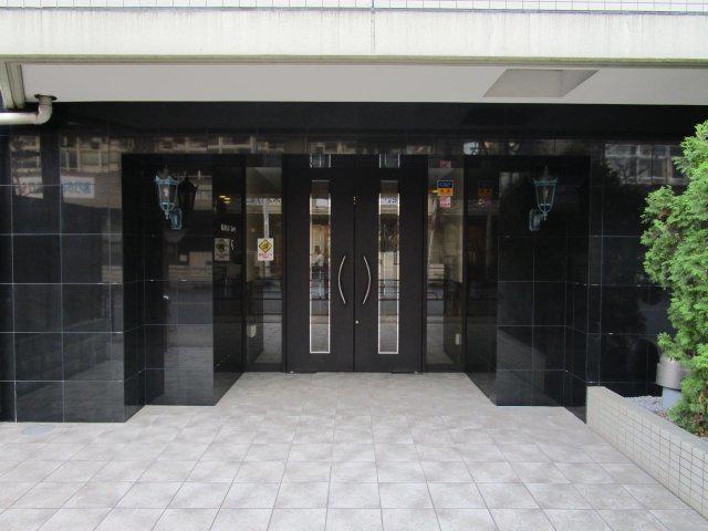 MUSIC JOY根岸