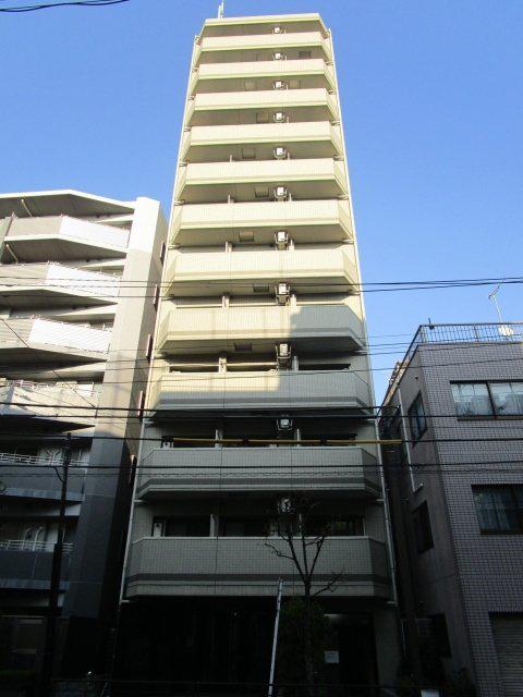 MUSIC JOY根岸
