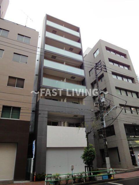 ESPOIRASAKUSABASHI