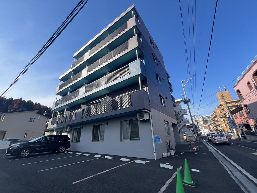 オハアスール