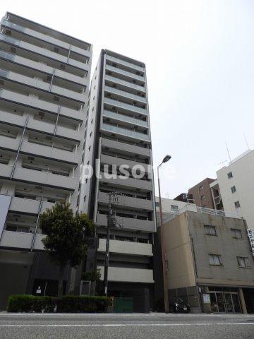 エスリード心斎橋イースト