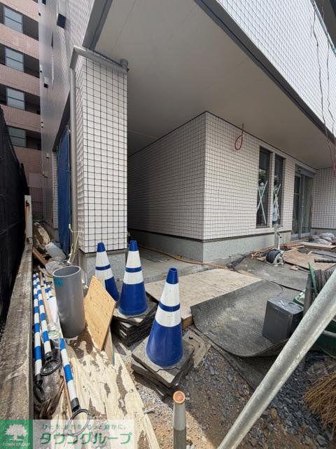 ラ フレーズ