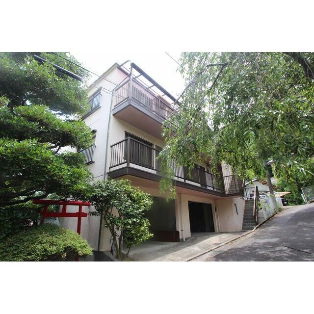 HOT小川VOL2