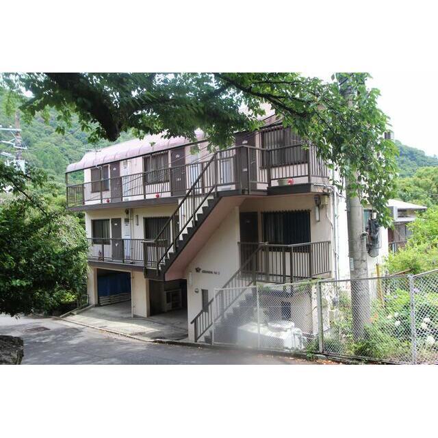 HOT小川VOL2