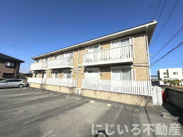 グランモア羽ノ浦
