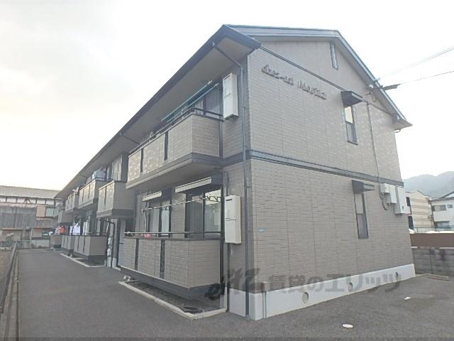 シェソワモリタ